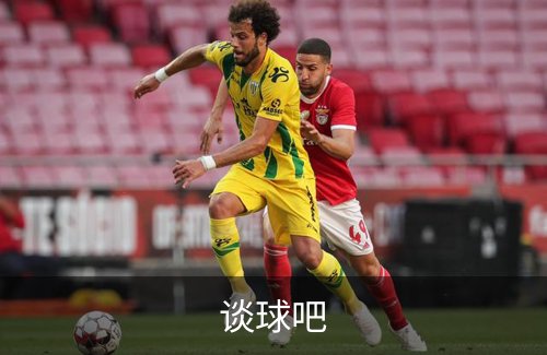 谈球吧品牌故事